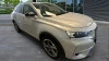DS 7 Crossback BlueHDi DE 96kW (130CV) AT Bastille +
