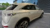 DS 7 Crossback BlueHDi DE 96kW (130CV) AT Bastille +