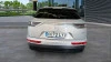 DS 7 Crossback BlueHDi DE 96kW (130CV) AT Bastille +