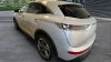 DS 7 Crossback BlueHDi DE 96kW (130CV) AT Bastille +