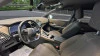 DS 7 Crossback BlueHDi DE 96kW (130CV) AT Bastille +