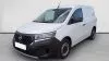 Nissan Townstar 2 plazas 1.3G 96kW L1 Profesional