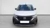 Nissan Townstar 2 plazas 1.3G 96kW L1 Profesional