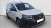 Nissan Townstar 2 plazas 1.3G 96kW L1 Profesional