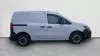 Nissan Townstar 2 plazas 1.3G 96kW L1 Profesional