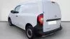 Nissan Townstar 2 plazas 1.3G 96kW L1 Profesional