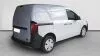 Nissan Townstar 2 plazas 1.3G 96kW L1 Profesional