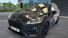 Ford Kuga ST-Line X 2.5 Duratec FHEV Auto
