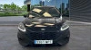 Ford Kuga ST-Line X 2.5 Duratec FHEV Auto