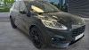 Ford Kuga ST-Line X 2.5 Duratec FHEV Auto