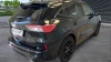 Ford Kuga ST-Line X 2.5 Duratec FHEV Auto