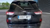 Ford Kuga ST-Line X 2.5 Duratec FHEV Auto