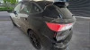 Ford Kuga ST-Line X 2.5 Duratec FHEV Auto