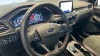 Ford Kuga ST-Line X 2.5 Duratec FHEV Auto