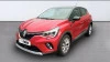 Renault Captur Zen Blue dCi 70kW (95CV) Renault Captur Zen Blue dCi 70kW (95CV)