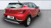 Renault Captur Zen Blue dCi 70kW (95CV) Renault Captur Zen Blue dCi 70kW (95CV)
