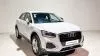 Audi Q2 AUDI Q2 ADVANCED 35 TFSI 110(150) KW(CV) S TRONIC