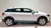 Audi Q2 AUDI Q2 ADVANCED 35 TFSI 110(150) KW(CV) S TRONIC