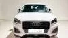 Audi Q2 AUDI Q2 ADVANCED 35 TFSI 110(150) KW(CV) S TRONIC
