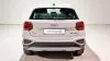 Audi Q2 AUDI Q2 ADVANCED 35 TFSI 110(150) KW(CV) S TRONIC