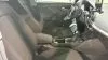 Audi Q2 AUDI Q2 ADVANCED 35 TFSI 110(150) KW(CV) S TRONIC