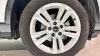 Audi Q2 AUDI Q2 ADVANCED 35 TFSI 110(150) KW(CV) S TRONIC