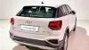 Audi Q2 AUDI Q2 ADVANCED 35 TFSI 110(150) KW(CV) S TRONIC
