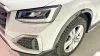 Audi Q2 AUDI Q2 ADVANCED 35 TFSI 110(150) KW(CV) S TRONIC