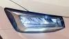 Audi Q2 AUDI Q2 ADVANCED 35 TFSI 110(150) KW(CV) S TRONIC