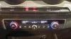 Audi Q2 AUDI Q2 ADVANCED 35 TFSI 110(150) KW(CV) S TRONIC