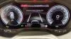 Audi Q2 AUDI Q2 ADVANCED 35 TFSI 110(150) KW(CV) S TRONIC