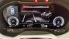 Audi Q2 AUDI Q2 ADVANCED 35 TFSI 110(150) KW(CV) S TRONIC