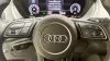Audi Q2 AUDI Q2 ADVANCED 35 TFSI 110(150) KW(CV) S TRONIC