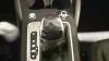 Audi Q2 AUDI Q2 ADVANCED 35 TFSI 110(150) KW(CV) S TRONIC
