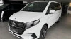 Mercedes-Benz Clase V 220 d Avantgarde Largo