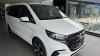 Mercedes-Benz Clase V 220 d Avantgarde Largo