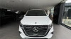 Mercedes-Benz Clase V 220 d Avantgarde Largo