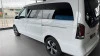 Mercedes-Benz Clase V 220 d Avantgarde Largo