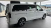 Mercedes-Benz Clase V 220 d Avantgarde Largo