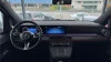 Mercedes-Benz Clase V 220 d Avantgarde Largo
