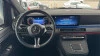 Mercedes-Benz Clase V 220 d Avantgarde Largo