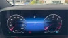 Mercedes-Benz Clase V 220 d Avantgarde Largo