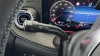 Mercedes-Benz Clase V 220 d Avantgarde Largo