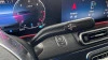 Mercedes-Benz Clase V 220 d Avantgarde Largo