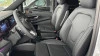 Mercedes-Benz Clase V 220 d Avantgarde Largo