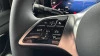 Mercedes-Benz Clase V 220 d Avantgarde Largo