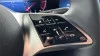 Mercedes-Benz Clase V 220 d Avantgarde Largo