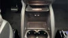 Mercedes-Benz Clase V 220 d Avantgarde Largo