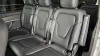 Mercedes-Benz Clase V 220 d Avantgarde Largo