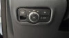 Mercedes-Benz Clase V 220 d Avantgarde Largo